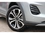 Ford Puma 1.0 EcoBoost Titanium Hybrid | BSM | Elek. achterklep | Keyless |
