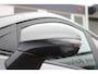 Ford Puma 1.0 EcoBoost Titanium Hybrid | BSM | Elek. achterklep | Keyless |