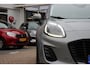 Ford Puma 1.0 EcoBoost Titanium Hybrid | BSM | Elek. achterklep | Keyless |