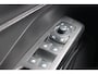 Ford Puma 1.0 EcoBoost Titanium Hybrid | BSM | Elek. achterklep | Keyless |
