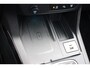 Ford Puma 1.0 EcoBoost Titanium Hybrid | BSM | Elek. achterklep | Keyless |