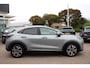 Ford Puma 1.0 EcoBoost Titanium Hybrid | BSM | Elek. achterklep | Keyless |