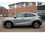 Ford Puma 1.0 EcoBoost Titanium Hybrid | BSM | Elek. achterklep | Keyless |