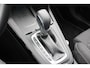 Ford Puma 1.0 EcoBoost Titanium Hybrid | BSM | Elek. achterklep | Keyless |