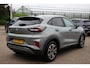 Ford Puma 1.0 EcoBoost Titanium Hybrid | BSM | Elek. achterklep | Keyless |