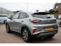 Ford Puma 1.0 EcoBoost Titanium Hybrid | BSM | Elek. achterklep | Keyless |
