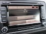 Volkswagen Tiguan 2.0 TSI Sport&Style 4Motion|Pano|Cam|Nav|Automaat|Leder