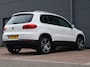 Volkswagen Tiguan 2.0 TSI Sport&Style 4Motion|Pano|Cam|Nav|Automaat|Leder