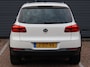 Volkswagen Tiguan 2.0 TSI Sport&Style 4Motion|Pano|Cam|Nav|Automaat|Leder