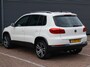 Volkswagen Tiguan 2.0 TSI Sport&Style 4Motion|Pano|Cam|Nav|Automaat|Leder