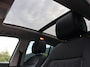Volkswagen Tiguan 2.0 TSI Sport&Style 4Motion|Pano|Cam|Nav|Automaat|Leder