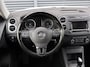 Volkswagen Tiguan 2.0 TSI Sport&Style 4Motion|Pano|Cam|Nav|Automaat|Leder