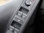 Volkswagen Tiguan 2.0 TSI Sport&Style 4Motion|Pano|Cam|Nav|Automaat|Leder