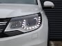 Volkswagen Tiguan 2.0 TSI Sport&Style 4Motion|Pano|Cam|Nav|Automaat|Leder