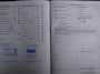Volkswagen Tiguan 2.0 TSI Sport&Style 4Motion|Pano|Cam|Nav|Automaat|Leder