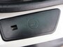 Volkswagen Tiguan 2.0 TSI Sport&Style 4Motion|Pano|Cam|Nav|Automaat|Leder