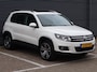 Volkswagen Tiguan 2.0 TSI Sport&Style 4Motion|Pano|Cam|Nav|Automaat|Leder