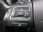 Volkswagen Tiguan 2.0 TSI Sport&Style 4Motion|Pano|Cam|Nav|Automaat|Leder