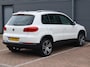 Volkswagen Tiguan 2.0 TSI Sport&Style 4Motion|Pano|Cam|Nav|Automaat|Leder
