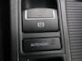 Volkswagen Tiguan 2.0 TSI Sport&Style 4Motion|Pano|Cam|Nav|Automaat|Leder