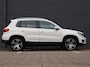Volkswagen Tiguan 2.0 TSI Sport&Style 4Motion|Pano|Cam|Nav|Automaat|Leder