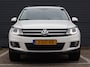Volkswagen Tiguan 2.0 TSI Sport&Style 4Motion|Pano|Cam|Nav|Automaat|Leder