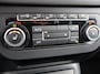 Volkswagen Tiguan 2.0 TSI Sport&Style 4Motion|Pano|Cam|Nav|Automaat|Leder