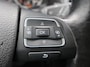 Volkswagen Tiguan 2.0 TSI Sport&Style 4Motion|Pano|Cam|Nav|Automaat|Leder