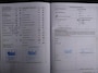 Volkswagen Tiguan 2.0 TSI Sport&Style 4Motion|Pano|Cam|Nav|Automaat|Leder