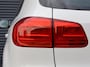 Volkswagen Tiguan 2.0 TSI Sport&Style 4Motion|Pano|Cam|Nav|Automaat|Leder