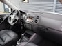Volkswagen Tiguan 2.0 TSI Sport&Style 4Motion|Pano|Cam|Nav|Automaat|Leder