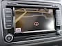 Volkswagen Tiguan 2.0 TSI Sport&Style 4Motion|Pano|Cam|Nav|Automaat|Leder