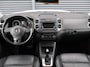 Volkswagen Tiguan 2.0 TSI Sport&Style 4Motion|Pano|Cam|Nav|Automaat|Leder