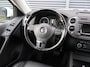 Volkswagen Tiguan 2.0 TSI Sport&Style 4Motion|Pano|Cam|Nav|Automaat|Leder