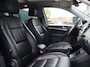 Volkswagen Tiguan 2.0 TSI Sport&Style 4Motion|Pano|Cam|Nav|Automaat|Leder