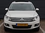 Volkswagen Tiguan 2.0 TSI Sport&Style 4Motion|Pano|Cam|Nav|Automaat|Leder