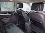 Volkswagen Tiguan 2.0 TSI Sport&Style 4Motion|Pano|Cam|Nav|Automaat|Leder