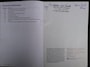 Volkswagen Tiguan 2.0 TSI Sport&Style 4Motion|Pano|Cam|Nav|Automaat|Leder