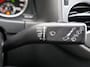 Volkswagen Tiguan 2.0 TSI Sport&Style 4Motion|Pano|Cam|Nav|Automaat|Leder