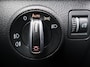 Volkswagen Tiguan 2.0 TSI Sport&Style 4Motion|Pano|Cam|Nav|Automaat|Leder