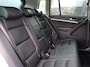 Volkswagen Tiguan 2.0 TSI Sport&Style 4Motion|Pano|Cam|Nav|Automaat|Leder