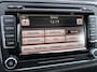 Volkswagen Tiguan 2.0 TSI Sport&Style 4Motion|Pano|Cam|Nav|Automaat|Leder