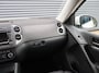 Volkswagen Tiguan 2.0 TSI Sport&Style 4Motion|Pano|Cam|Nav|Automaat|Leder