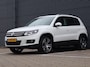 Volkswagen Tiguan 2.0 TSI Sport&Style 4Motion|Pano|Cam|Nav|Automaat|Leder