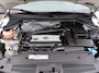 Volkswagen Tiguan 2.0 TSI Sport&Style 4Motion|Pano|Cam|Nav|Automaat|Leder