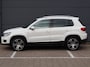 Volkswagen Tiguan 2.0 TSI Sport&Style 4Motion|Pano|Cam|Nav|Automaat|Leder