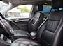 Volkswagen Tiguan 2.0 TSI Sport&Style 4Motion|Pano|Cam|Nav|Automaat|Leder