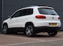 Volkswagen Tiguan 2.0 TSI Sport&Style 4Motion|Pano|Cam|Nav|Automaat|Leder