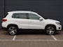 Volkswagen Tiguan 2.0 TSI Sport&Style 4Motion|Pano|Cam|Nav|Automaat|Leder