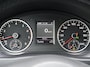 Volkswagen Tiguan 2.0 TSI Sport&Style 4Motion|Pano|Cam|Nav|Automaat|Leder